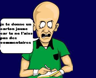 � . � par torres-joe